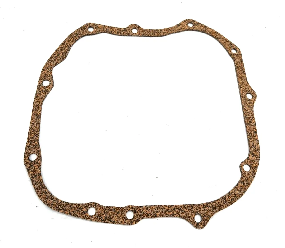 .For TH125 TH125C 125C 3T40  Valve Body Cover Side Pan  Gasket 1980-on