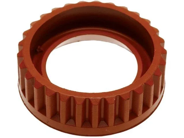 2003-2006 Chevrolet SSR Automatic Transmission Output Shaft Seal T993WZ