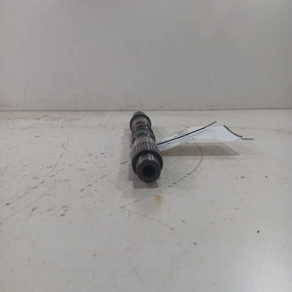 INFINITI QX50 Automatic Transmission Output Shaft 2014-2017 405.IN1T17 image 2