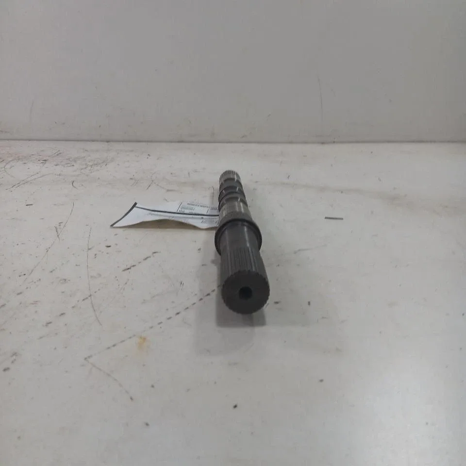 INFINITI QX50 Automatic Transmission Output Shaft 2014-2017 405.IN1T17 image 3