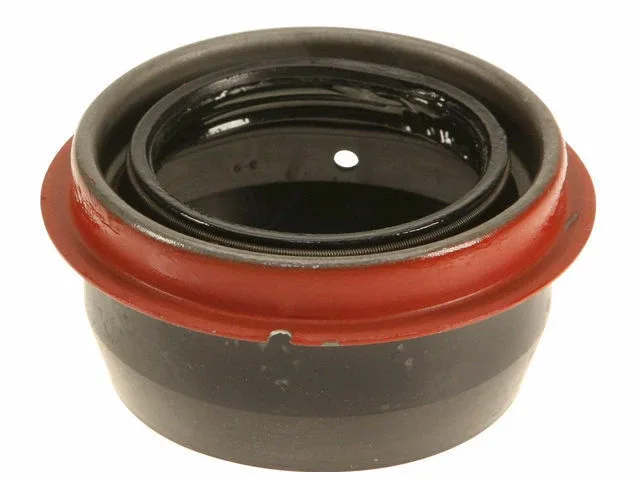 2007 Chevrolet Silverado 1500 Classic Output Shaft Seal - AC Delco V126BW
