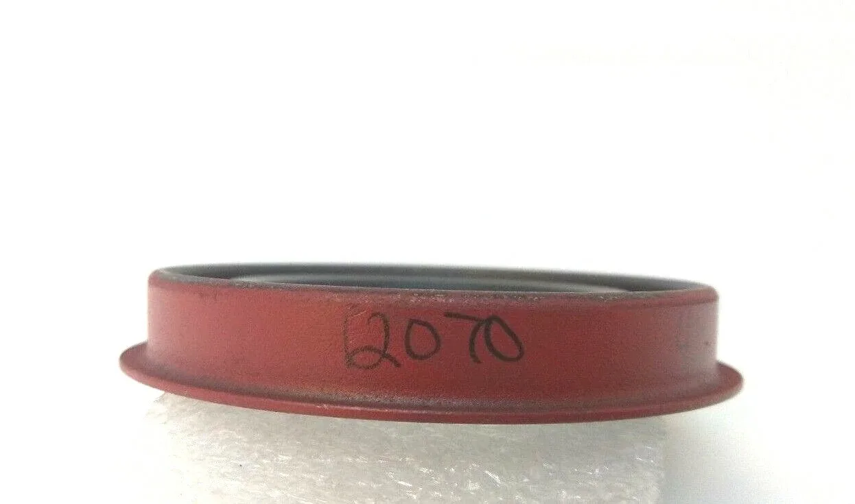 Dodge Torqueflight TF6/904 Rear Output Shaft Extension Housing Seal - MPN 12074 image 2