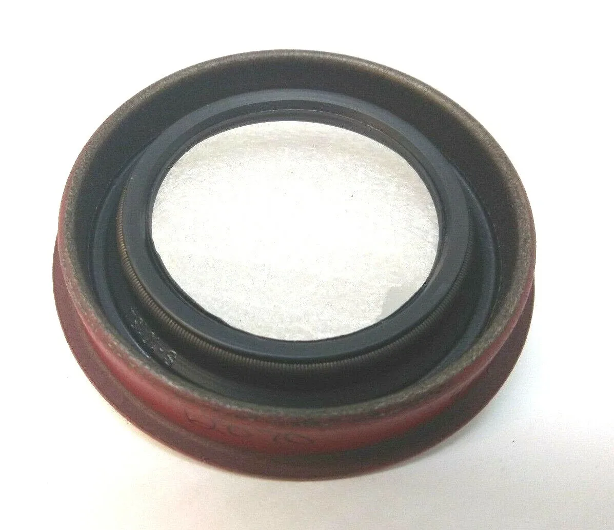 Dodge Torqueflight TF6/904 Rear Output Shaft Extension Housing Seal - MPN 12074 image 3