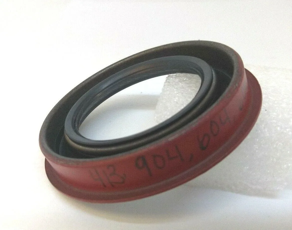 Dodge Torqueflight TF6/904 Rear Output Shaft Extension Housing Seal - MPN 12074 image 4