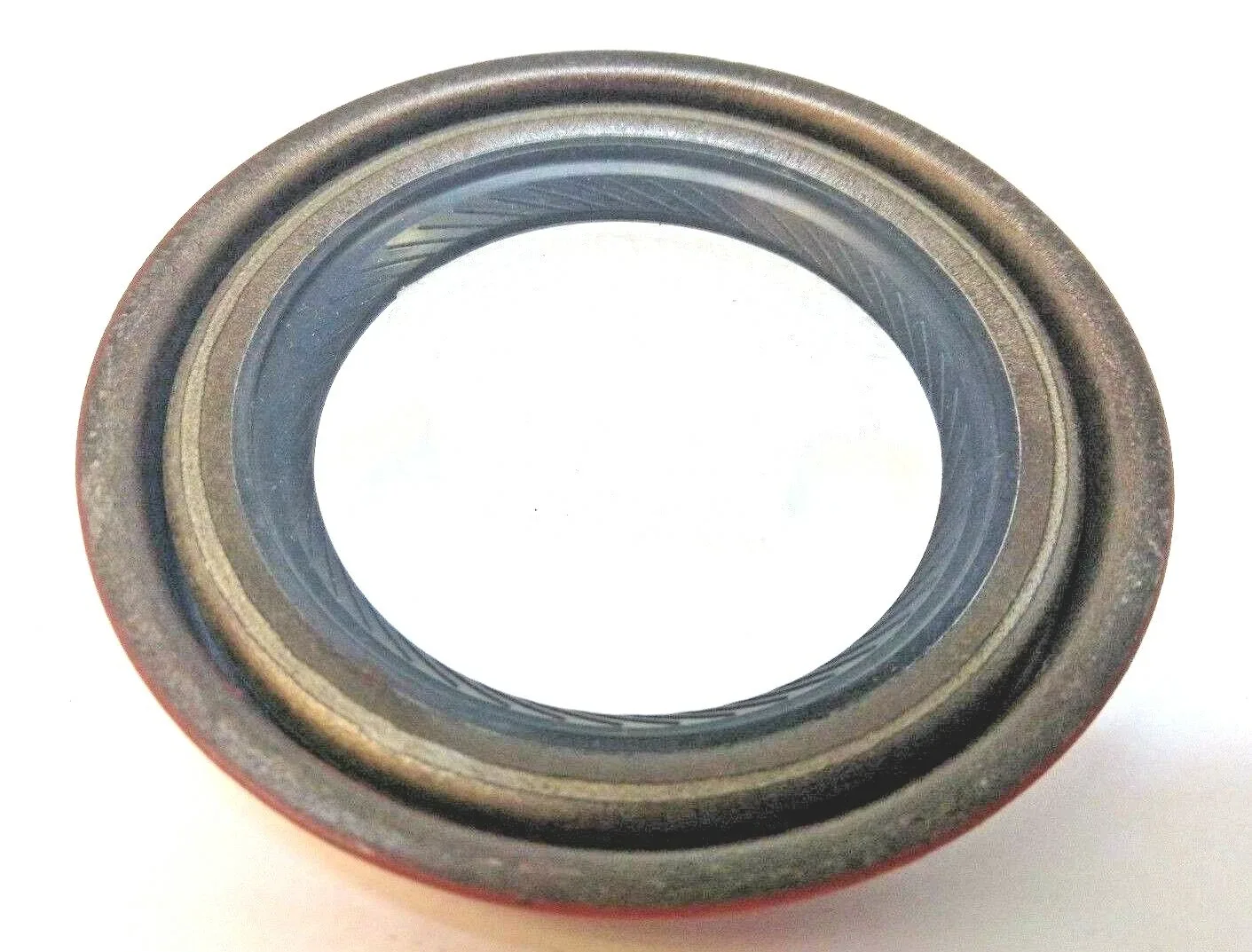 Dodge Torqueflight TF6/904 Rear Output Shaft Extension Housing Seal - MPN 12074