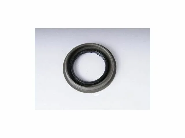 2010-2013 Chevrolet Camaro Automatic Transmission Output Shaft Seal K438YX
