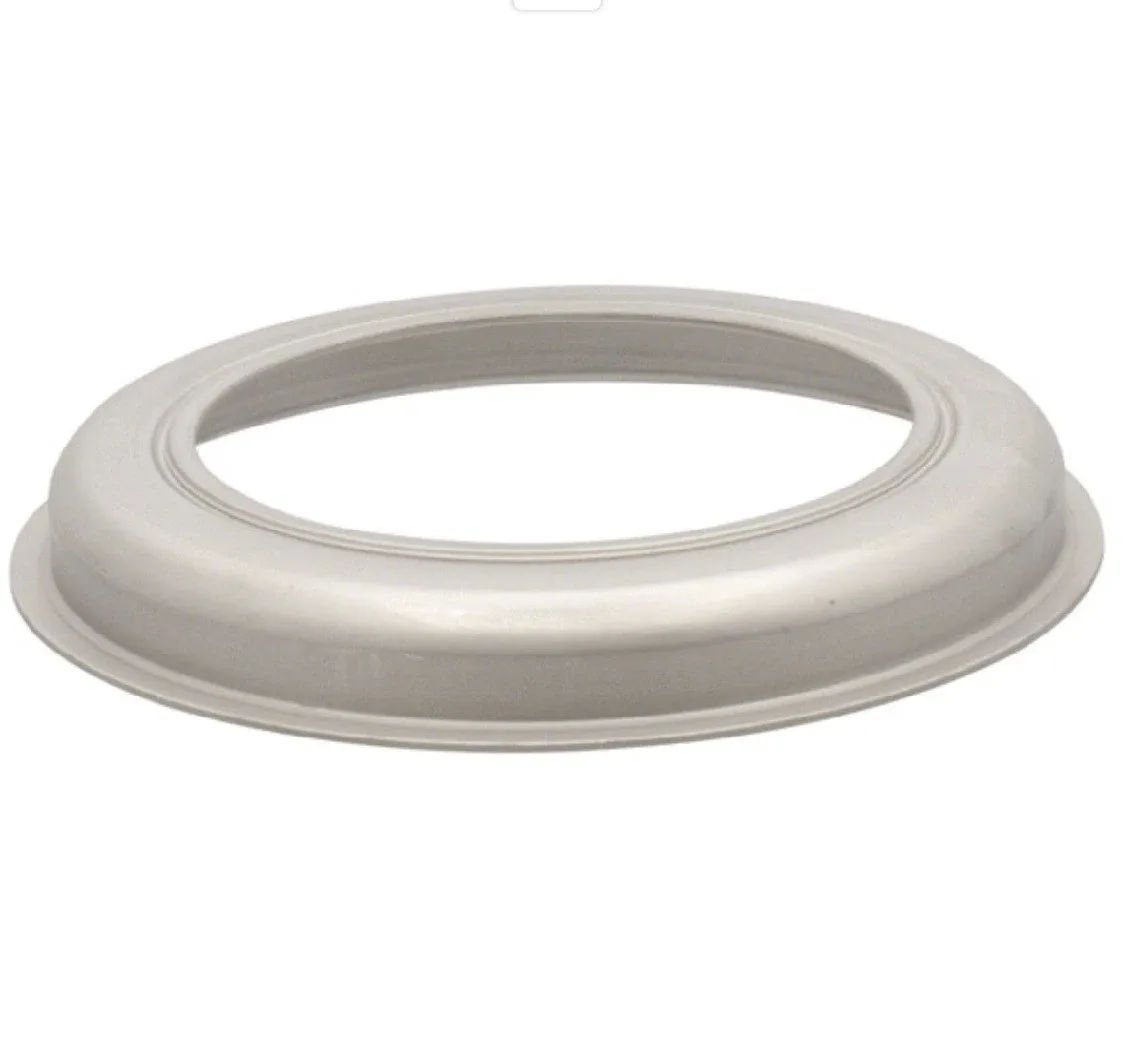 Ford F-150 / Transit Output Shaft Ring Retaining Bearing 6L2Z-7B043-AA