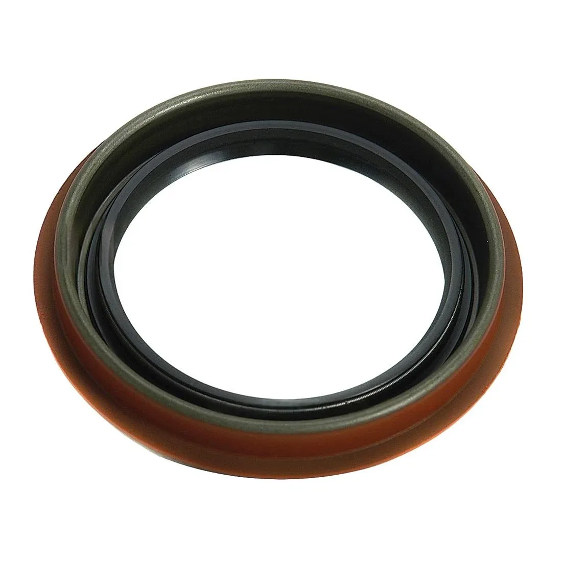 Timken Output Shaft Seal (Automatic) for Dodge Grand Caravan - MPN CASCPCOM260724B292 image 2