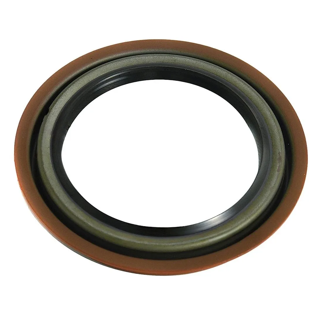 Timken Output Shaft Seal (Automatic) for Dodge Grand Caravan - MPN CASCPCOM260724B292 image 3
