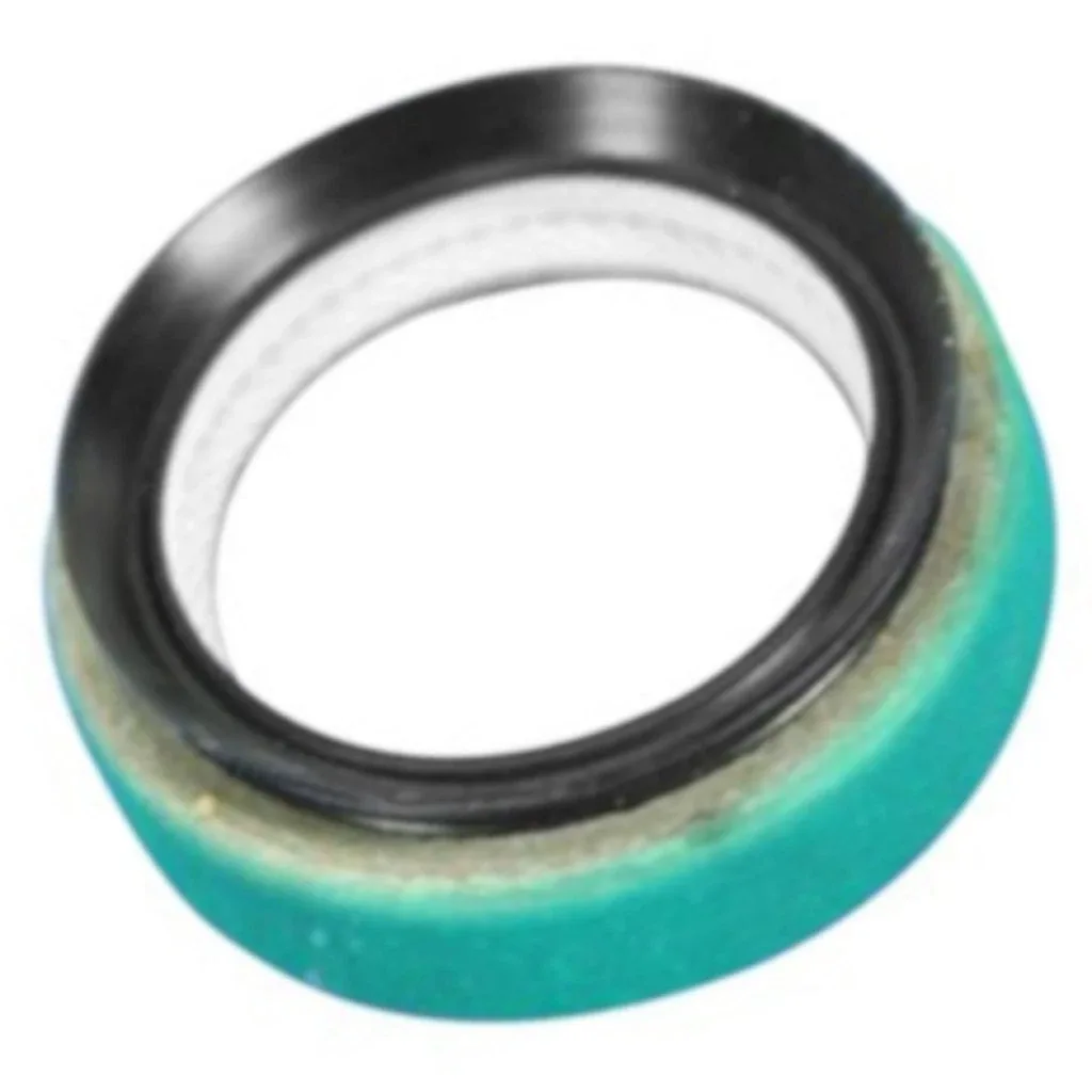 2020-2024 Jeep Gladiator Transfer Case Front Output Shaft Seal - Mopar OLX-MOP4798125-CL360A54 image 2