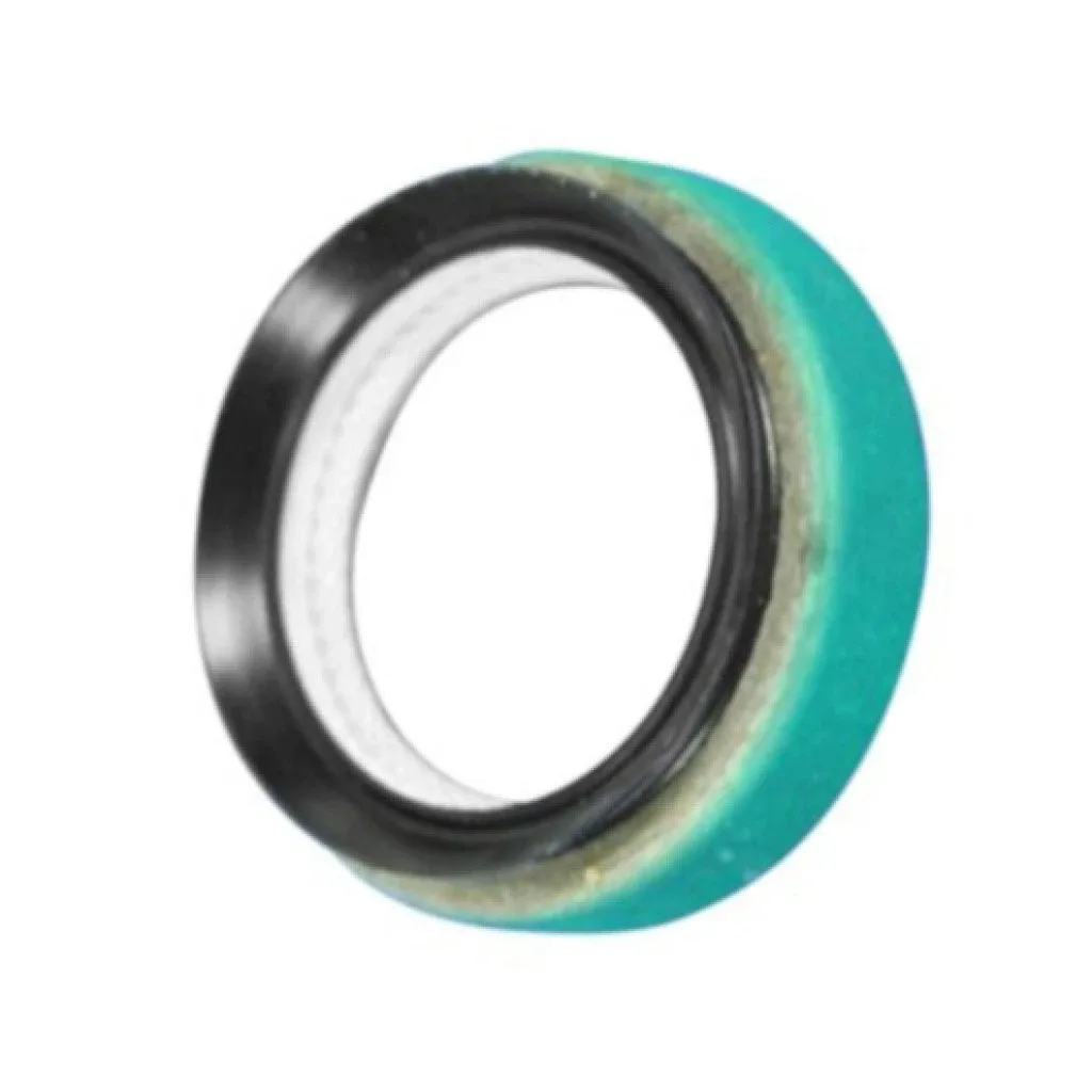 2002-2007 Jeep Liberty Transfer Case Front Output Shaft Seal - Mopar OLX-MOP4798125-CL360A56 image 3