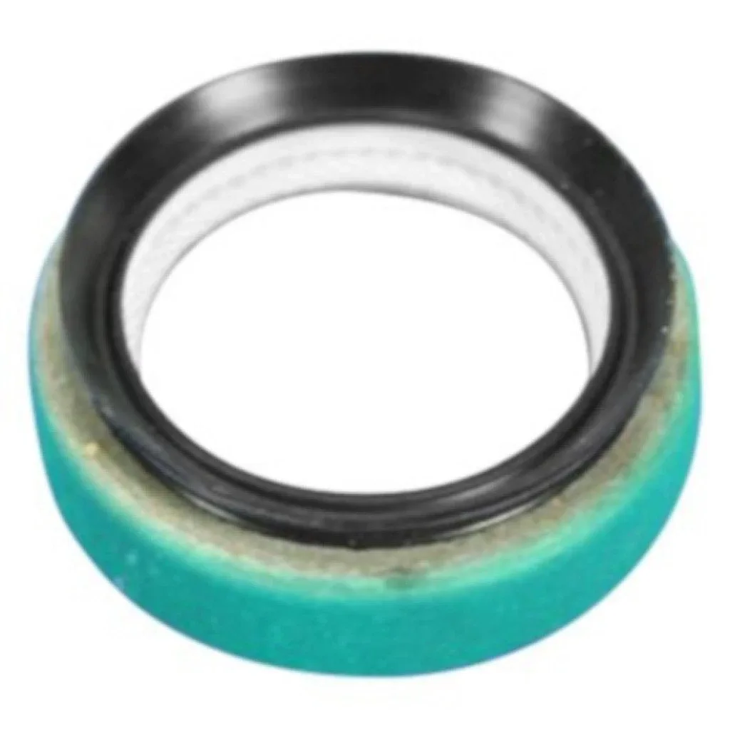 2001-2003 Dodge Durango Transfer Case Output Shaft Seal MPN OLX-MOP4798125-CL360A51