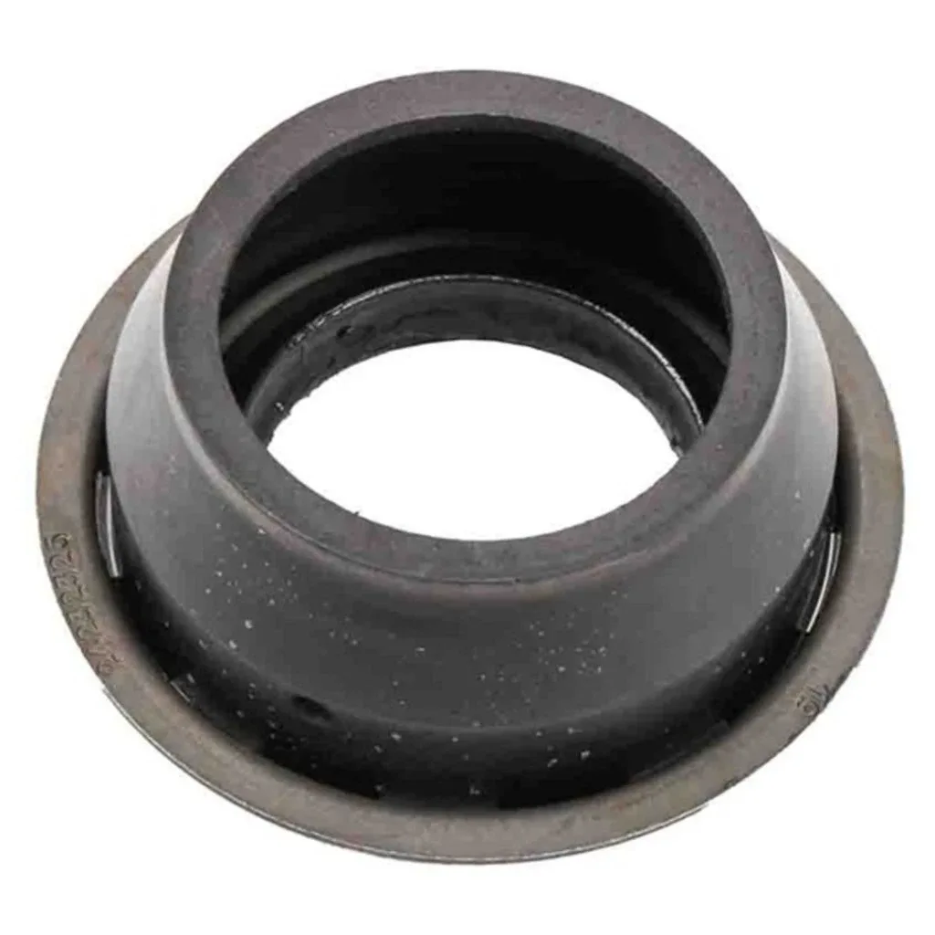 2002-2009 GMC Envoy Rear Output Shaft Seal - ALX-PAU-AC-24232325-CLA14 image 3