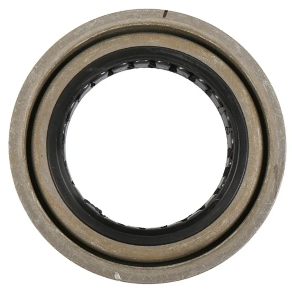 2014-2015 Chevy SS Rear Output Shaft Seal ALX-PAU-AC-24238076-CLA12 image 3