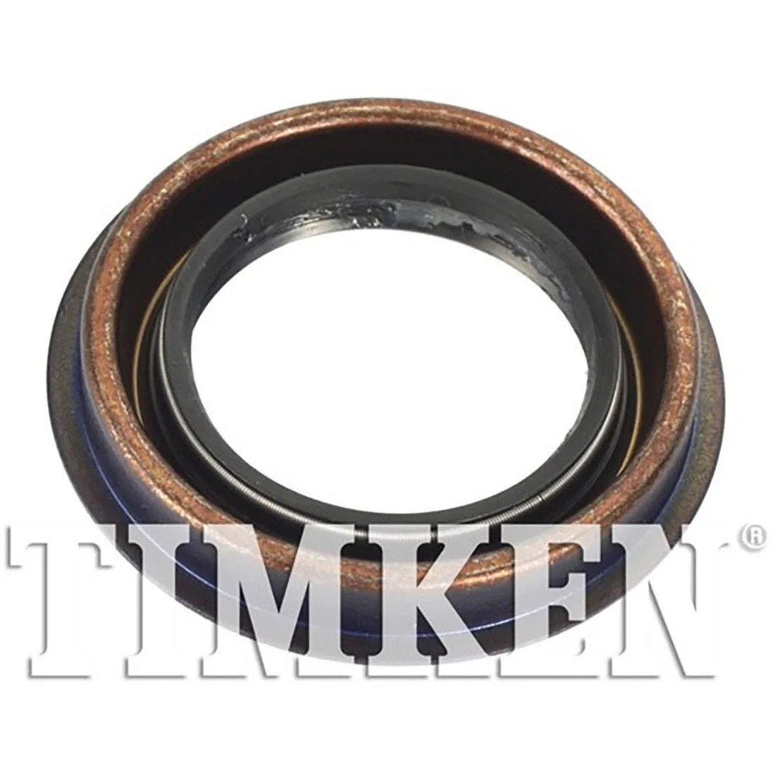 2001-2006 Hyundai Santa Fe Automatic Transmission Output Shaft Seal MPN REPAIRXH20251218A3022 image 2