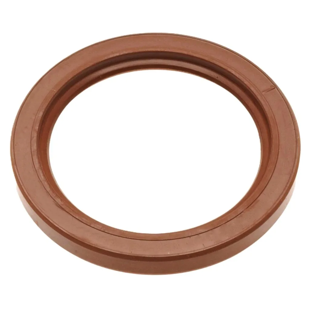 1999-2007 Chevy Silverado 2500 Output Shaft Seal ALX-PAU-AC-8675517-CLA5 image 2