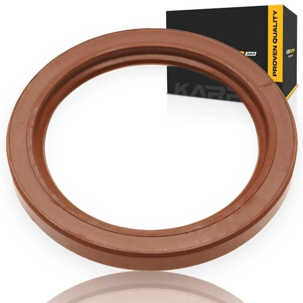 1995-1999 Chevy Tahoe Output Shaft Seal ALX-PAU-AC-8675517-CLA8