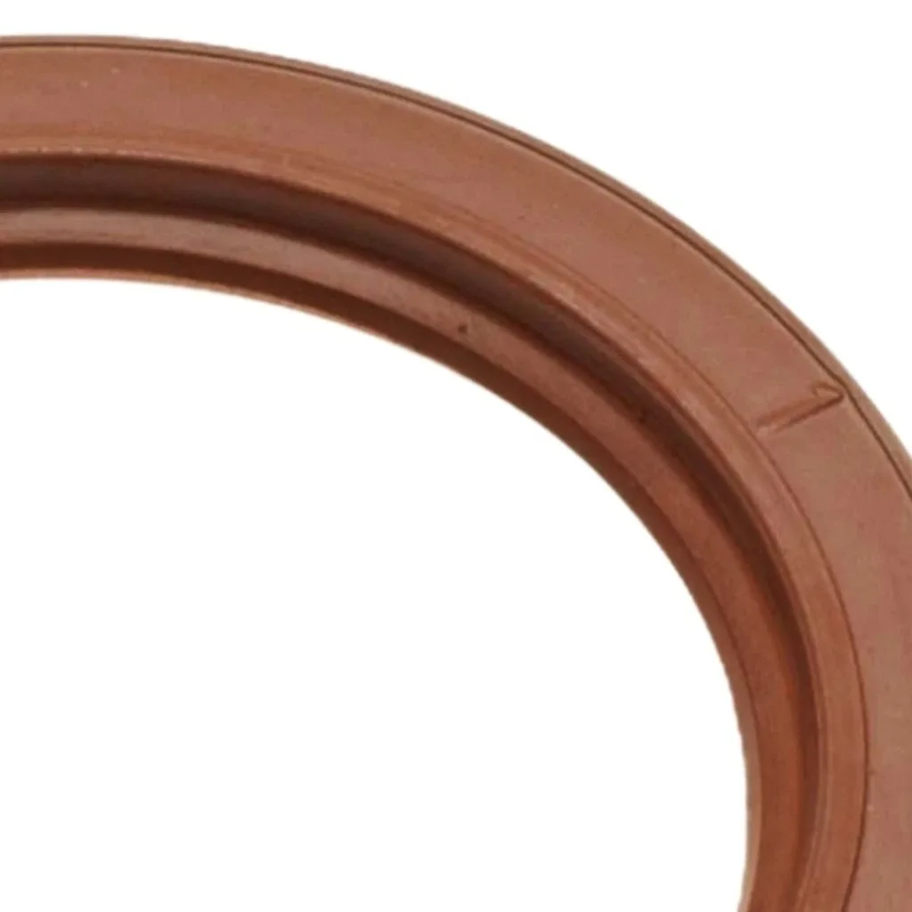 2001-2003 GMC Sierra 1500 Output Shaft Seal ALX-PAU-AC-8675517-CLA9 image 3