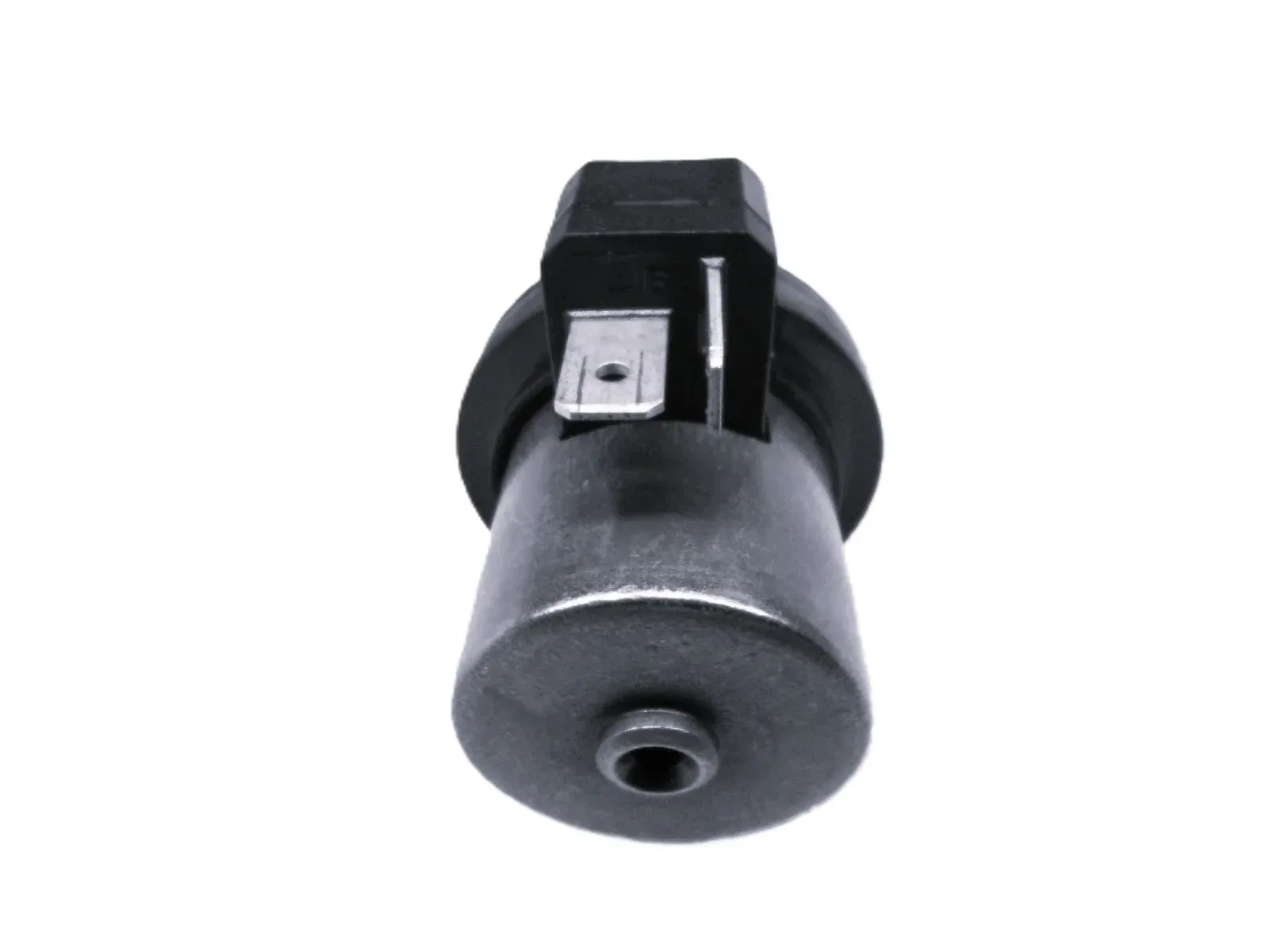 1998-2014 Hyundai Kia F4A F5A FWD Auto Transmission O.E.M. Solenoid 46313-39051 image 3