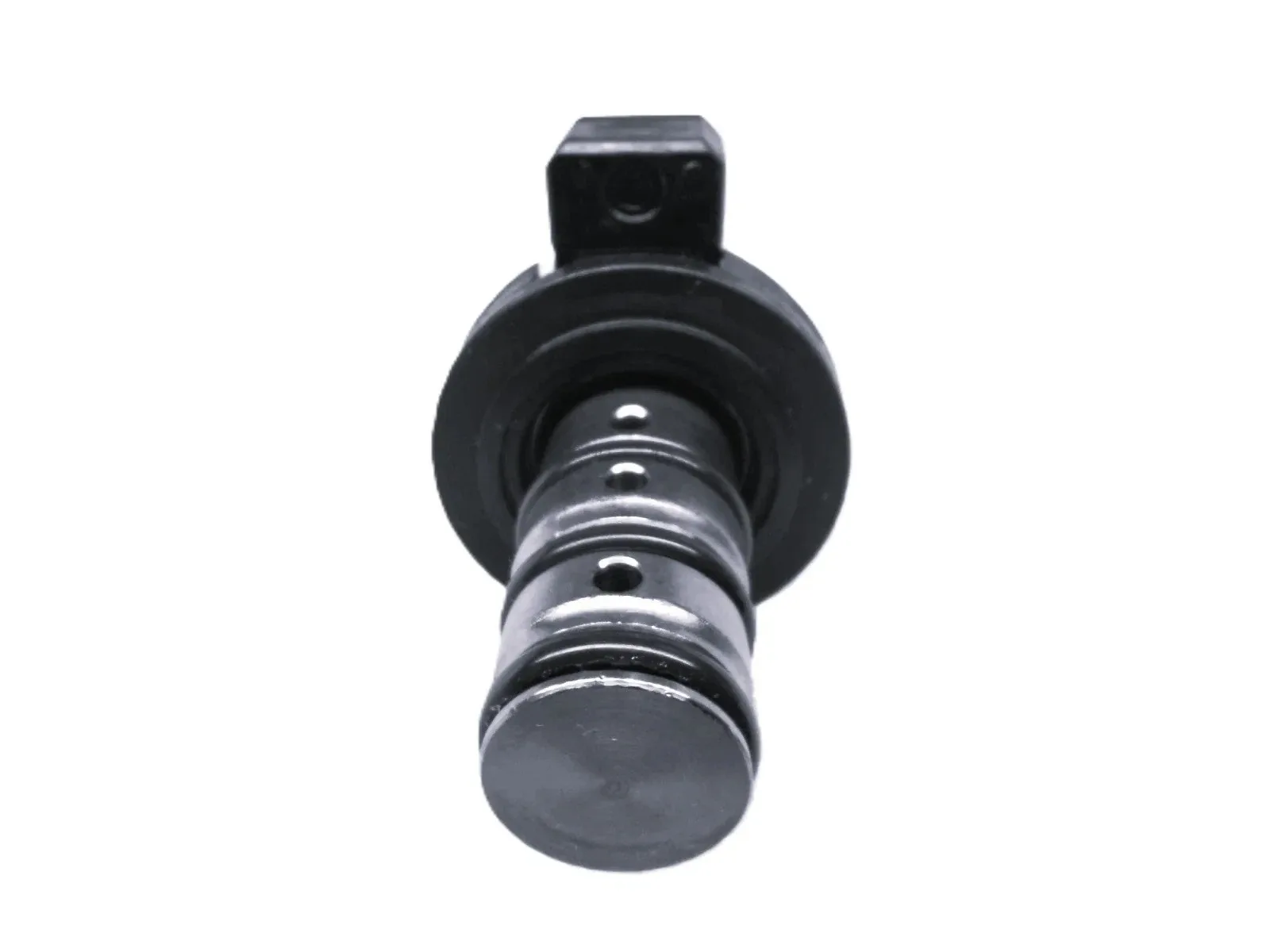 1998-2014 Hyundai Kia F4A F5A FWD Auto Transmission O.E.M. Solenoid 46313-39051 image 4