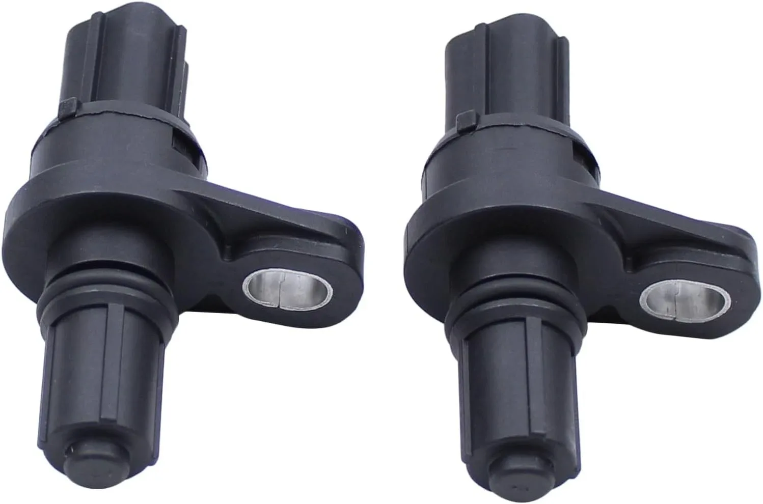 3Pc Transmission Shaft Speed Sensors — Input, Output, Transfer image 3