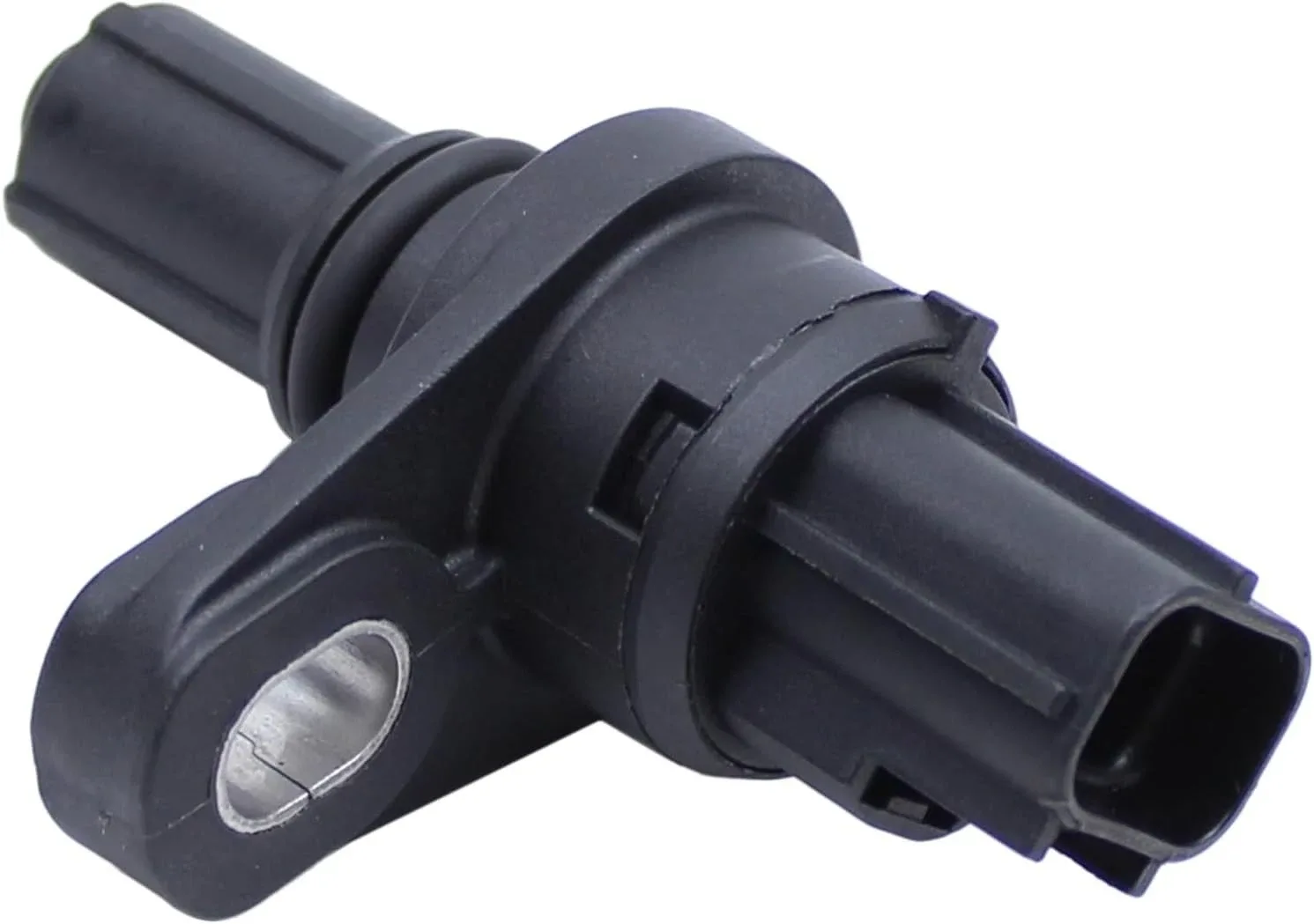 3Pc Transmission Shaft Speed Sensors — Input, Output, Transfer image 4