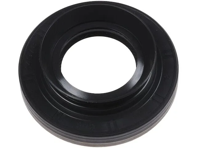 2017-2019 Lincoln Continental Automatic Transmission Output Shaft Seal 61217FHMQ