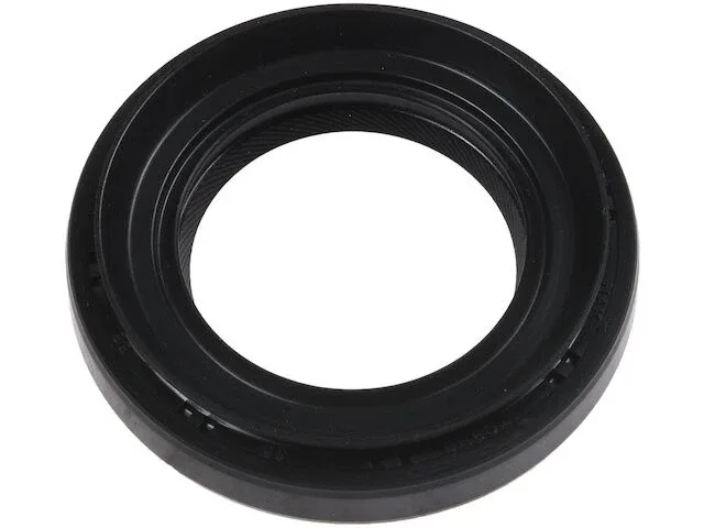 2013-2015 Acura ILX Manual Transmission Output Shaft Seal API 76126ZGDG