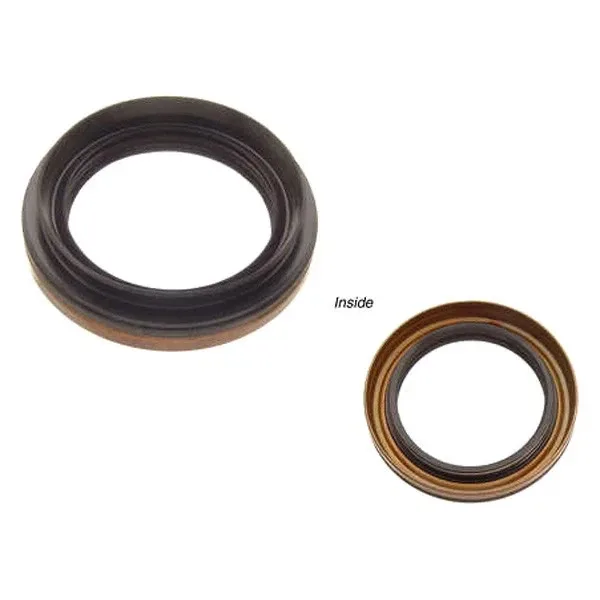 2007-2010 Nissan Altima Automatic Transmission Output Shaft Seal W0133-1640350-NOK