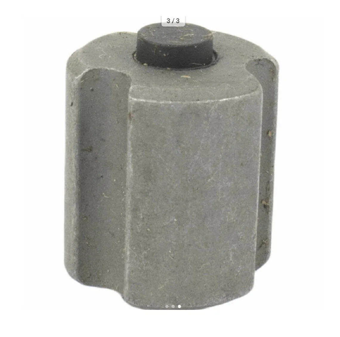 Genuine Ford Valve assy valve body 4R70W F150 Must Exp 04-14 F2VY-7D174-A