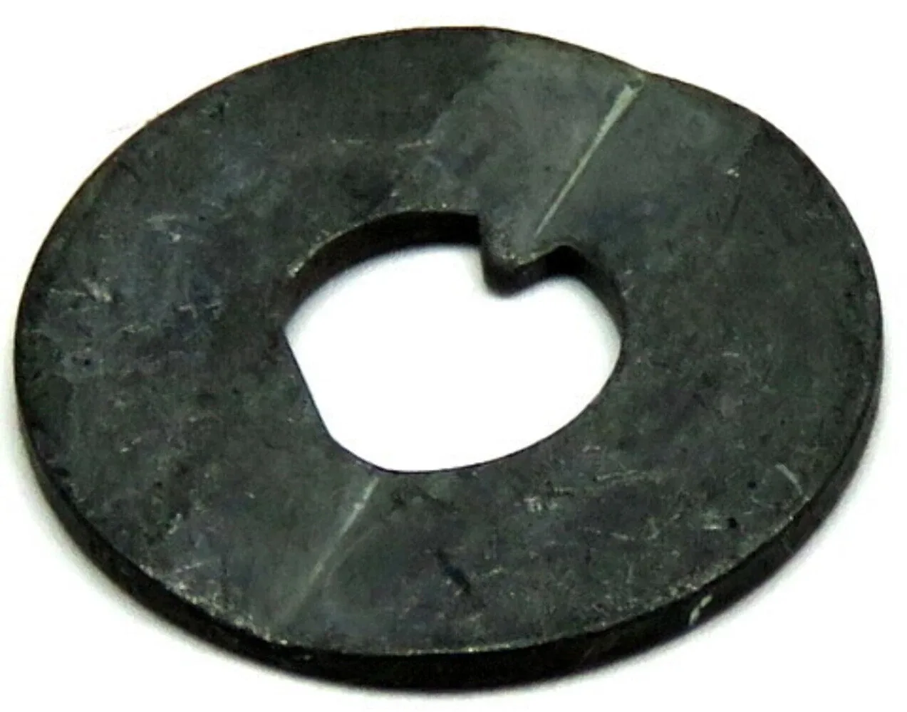 A904 (TF6) Output Shaft Thrust Washer - MPN 12233B