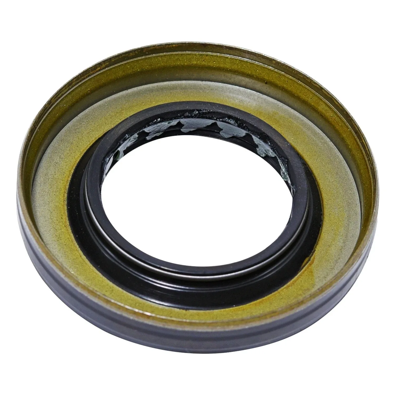 InMotion WS710633 Automatic Transmission Output Shaft Seal for Outlander + More image 2
