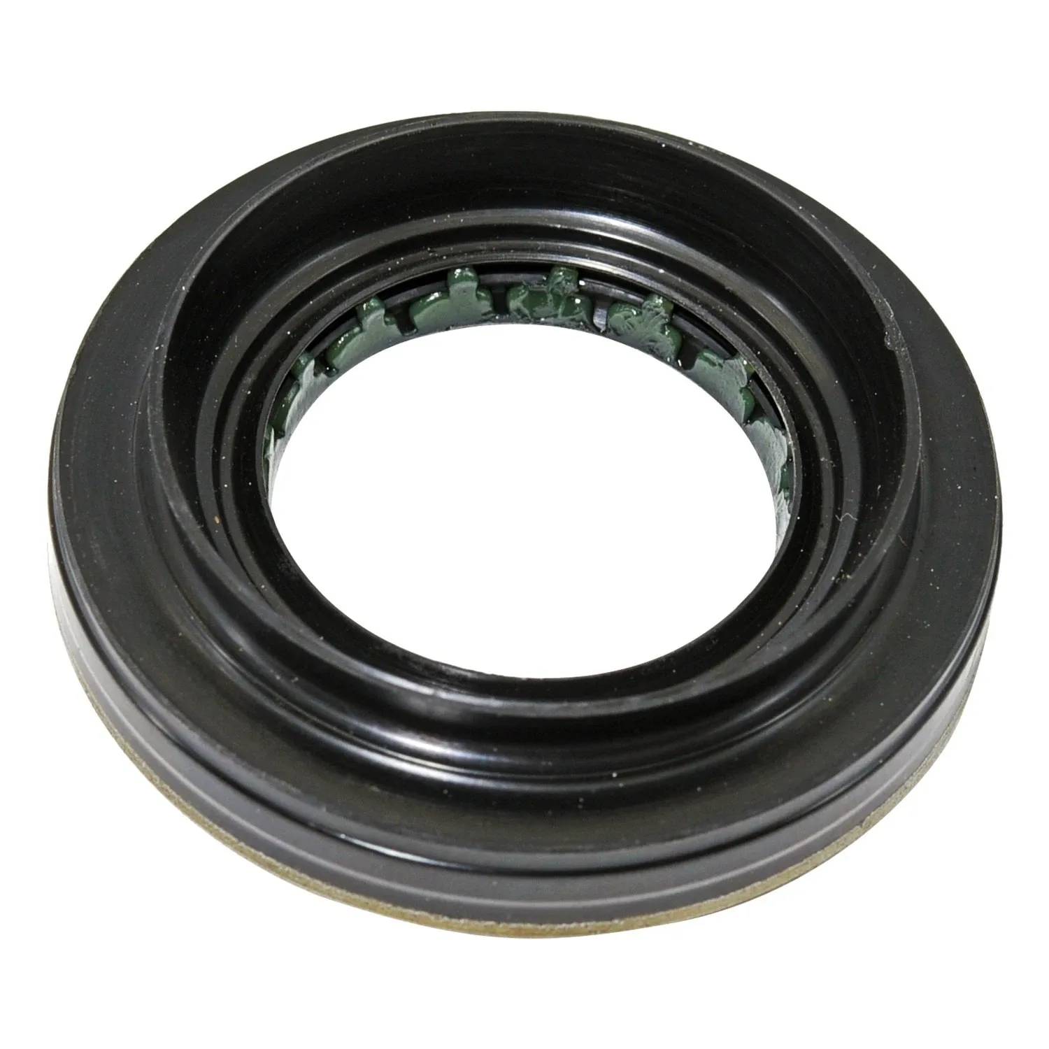 InMotion WS710633 Automatic Transmission Output Shaft Seal for Outlander + More