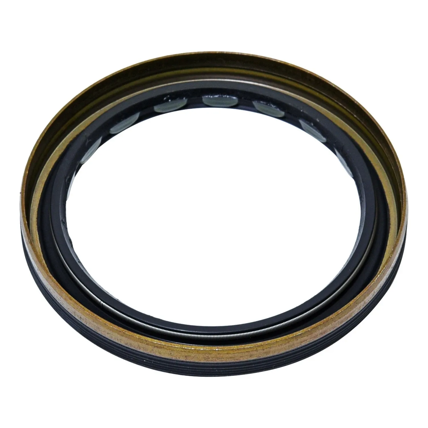 InMotion WS710705 Automatic Transmission Output Shaft Seal — Passenger Side image 2