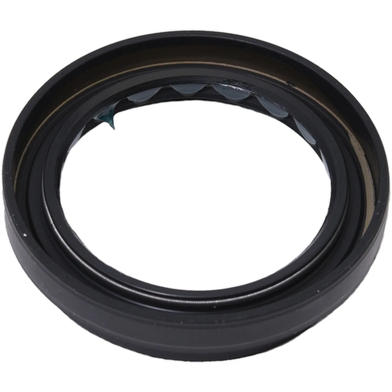 NX300, ES350 Automatic Transmission Output Shaft Seal WS710732 image 2