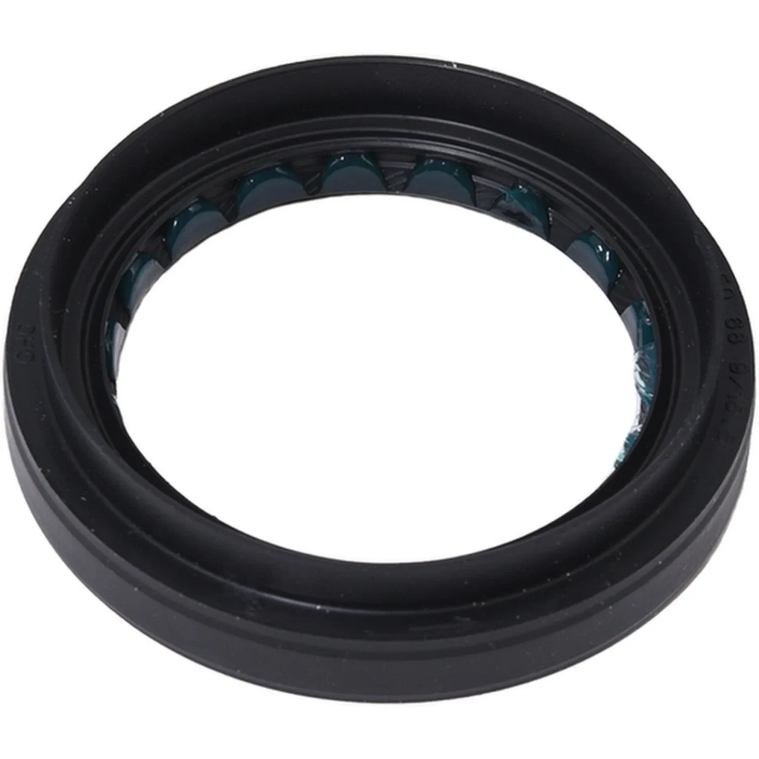 NX300, ES350 Automatic Transmission Output Shaft Seal WS710732