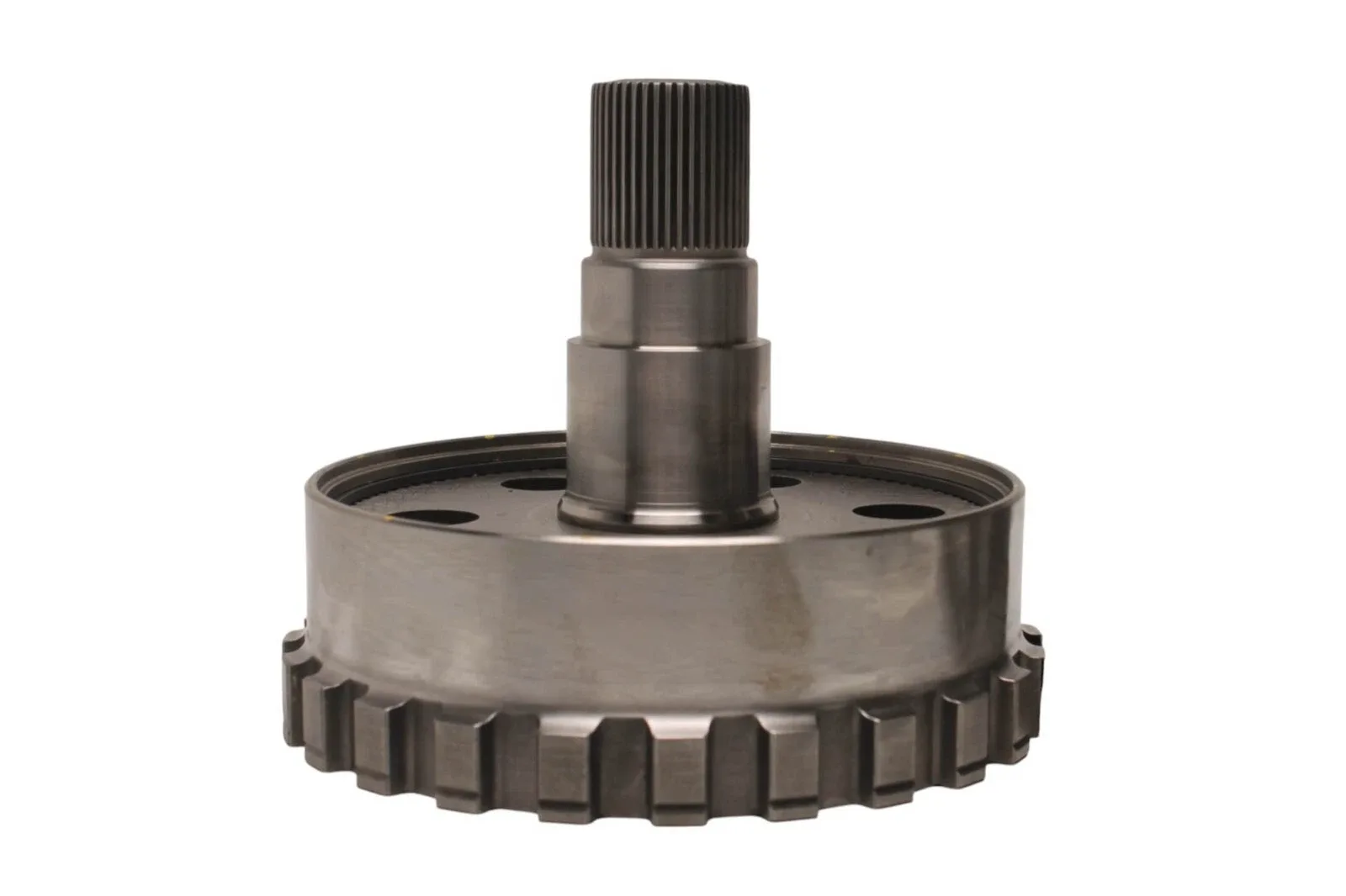 GM 144678ADK Output Shaft for 5L40E / 5L50E Transmissions image 2