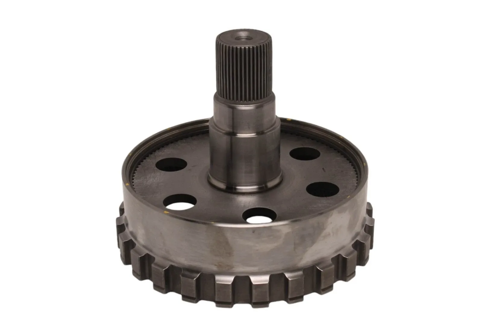GM 144678ADK Output Shaft for 5L40E / 5L50E Transmissions