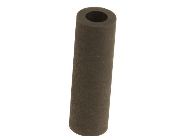 For 2004-2005 BMW 645Ci AT Valve Body Sealing Sleeve 36411MPXJ