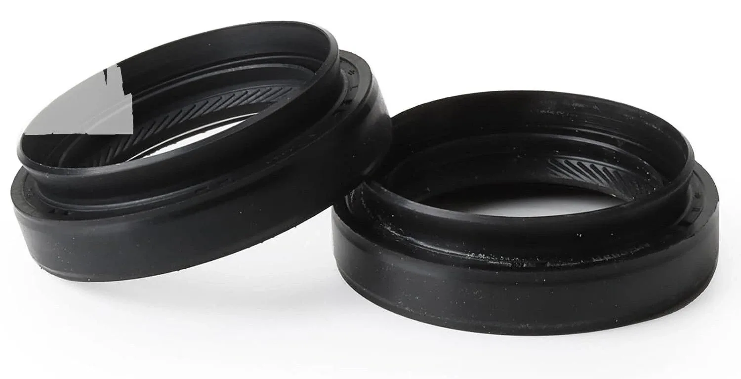 Subaru Forester Output Shaft Seal — Vyqloren 806735300 / 806735290