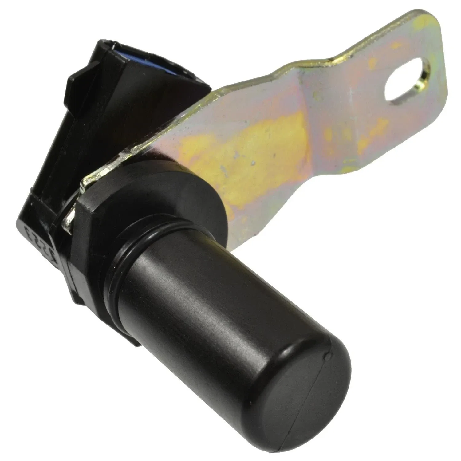 1999-2004 Ford F-250 Super Duty Automatic Transmission Output Shaft SC474 image 3