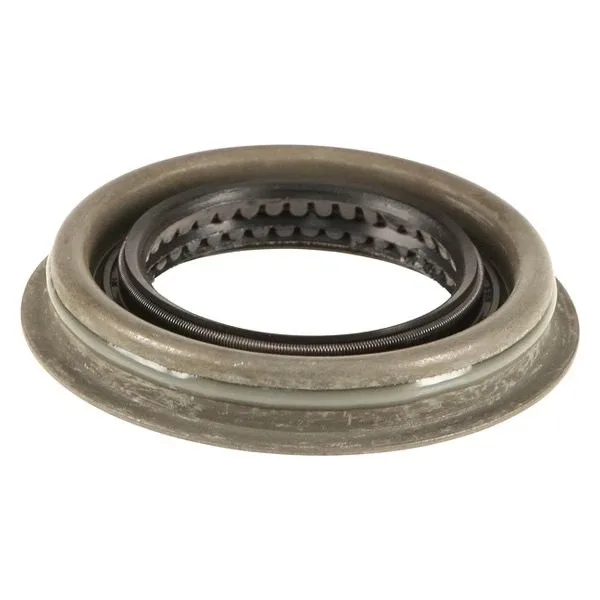 2001-2004 Mazda Tribute Automatic Transmission Output Shaft Seal W0133-2335759-OES