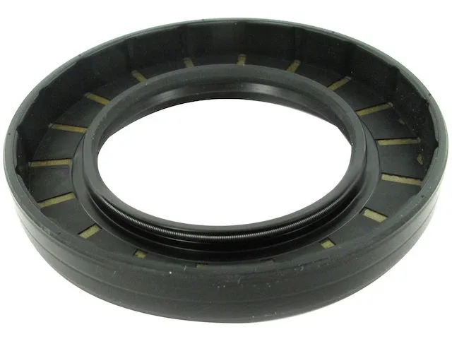 2009-2013 Toyota Matrix Automatic Transmission Output Shaft Seal VT331XQ