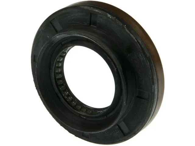 2009-2018 Lincoln MKX Automatic Output Shaft Seal DY615QK