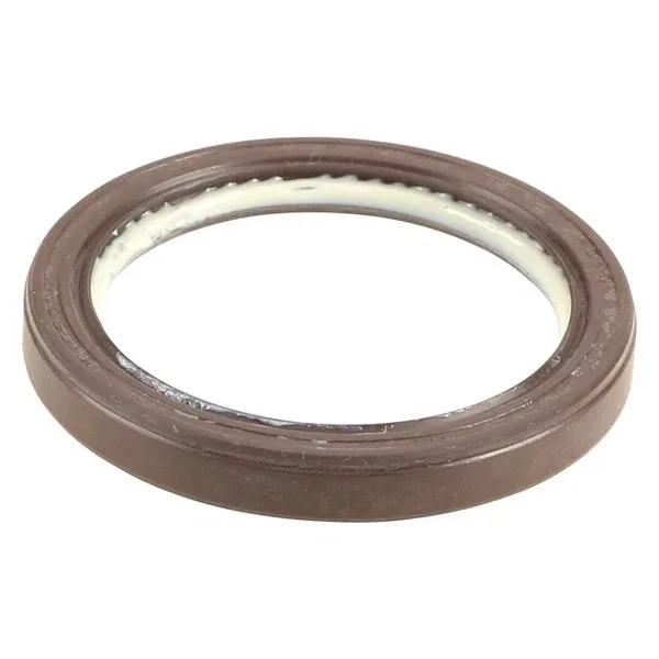 2003-2004 Toyota Matrix Automatic Transmission Output Shaft Seal W0133-1749225-OES