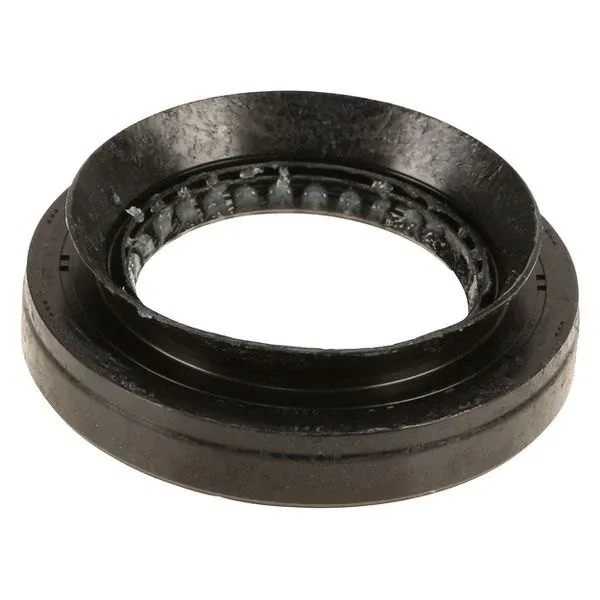 2006-2008 Toyota RAV4 Automatic Transmission Output Shaft Seal W0133-2046209-OES