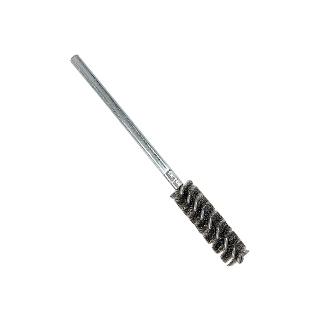 4pcs/Set Valve Body Brush Tool Brush Brushes US image 3