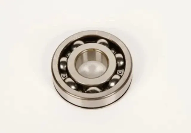 GM Automatic Transmission Output Shaft Bearing 21001891