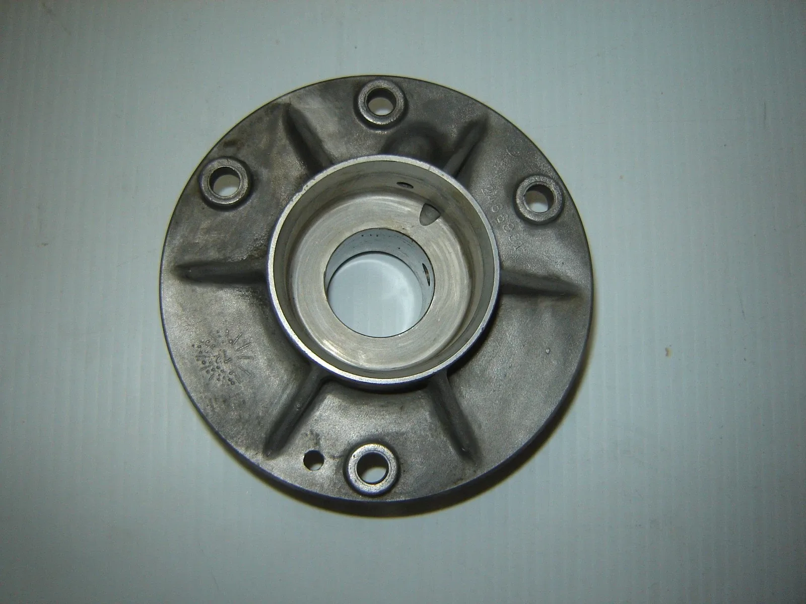 Mopar A904 Automatic Transmission Output Shaft Support 2466881