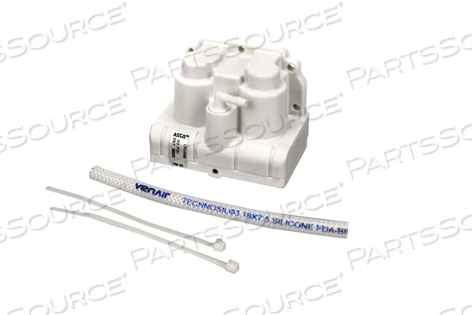 Philips Valve Body Kit 1115003